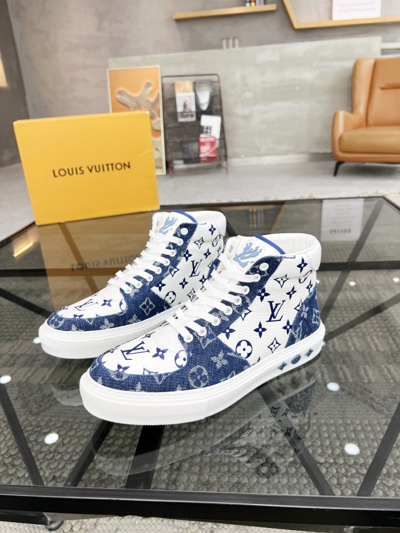 LV Sneakers